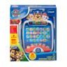 VTech&reg; PAW Patrol Light-Up Missions Pup Pad - Item 10 of 10